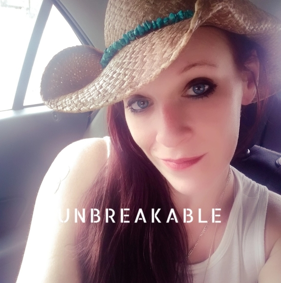 shellymarie4259